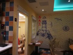 -品大三·南京菜(大行宫店)
