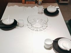 -客颂·客家宴(大壮国际广场店)