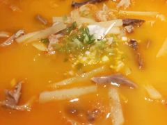 -西贝莜面村(镇江苏宁广场店)