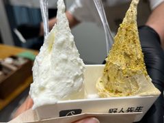-红花点心局(护国寺店)