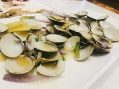 -红果树(江光店)