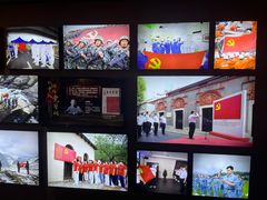 -中共一大纪念馆