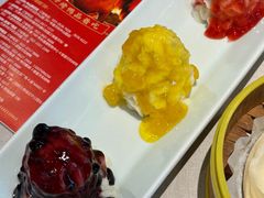 -普天和酒楼·天津菜·烤鸭(天津之眼店)