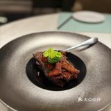 宁波韩岭老街宝藏餐厅！！！