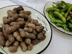 -盱眙小龙虾(天虹店)