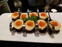 -徐记私厨(半淞园路店)