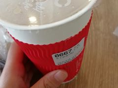 -85度C(上海广元店)