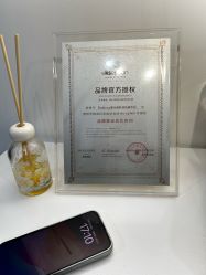 -DELAVAY黛乐薇抗衰中心