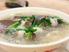 -广东胜利宾馆西关粤中餐厅