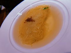 -映水芙蓉(上海万象城店)