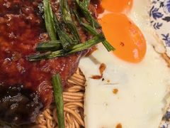 -阿大排档(长春这有山店)