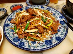 -海王老记