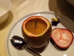 -皇朝会.经典传统粤菜(外滩店)