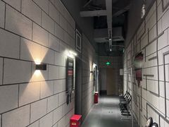 -bb boom运动闯关密室·聚会团建·家庭亲子(龙湖西溪天街店)