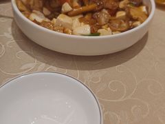 -红宾酒楼(百姓家宴店)