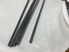 -夜烤·宜宾烧烤(洋河路店)