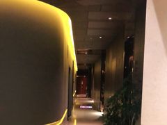-怡情荟•海鲜青岛菜(五四广场旗舰店)