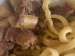 -紫光园(燕郊总店)