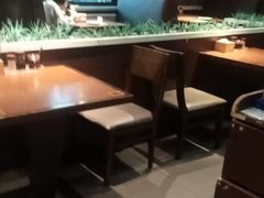 -好嫂子酱猪手•农家菜(知春路店)
