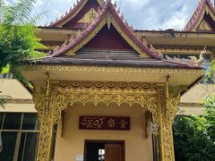 -西双版纳总佛寺
