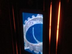 -海洋公园海洋列车－海滨站