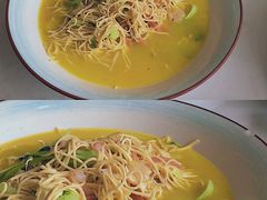 -前王院•巧克力海鲜市集餐厅(万平口店)