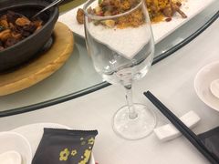 -香雪海·蘇面館(湖滨店)