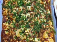 -洪霞餐馆
