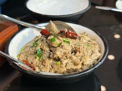 -宛平李记小吃(东关街店)