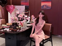 -火浪壹 by tigergrill(33小镇店)