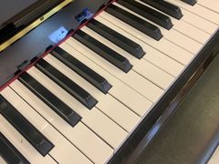 -雅马哈卡瓦依·钢琴电钢琴·姜杰城音乐舞蹈培训学校(航天桥总部)
