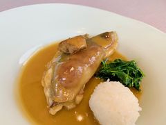 -子福慧(虹桥店)