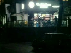 -南京特殊教育师范学院(燕子矶校区)