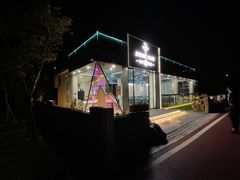 -SHRIMP CLUB万东餐饮钓虾·清吧