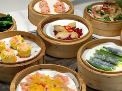 -优食坊·蒸汽海鲜(康盛路店)