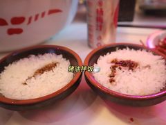 -文和友老长沙龙虾馆(化龙池店)