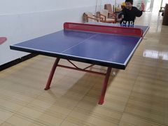 -亲兄弟真人CS团建拓展基地