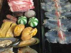 -丽江庭院之丽江往事(安定门店)