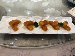 -祝家花園(伯渎港店)