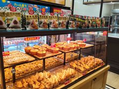 -味多美蛋糕(灯市口店)