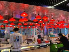 -陈鹏鹏潮汕菜(机场卫星厅·561登机口店)