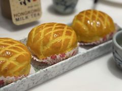 -陶陶居酒家(白云机场T2店)