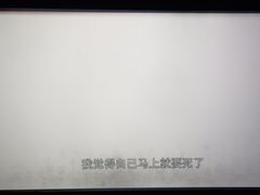 -武商摩尔影城(国广IMAX激光店)