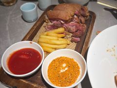 -醉庐·新上海菜(南京西路店)