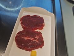-57度湘(王府井10F店)