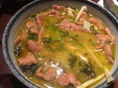-三俞竹苑(红旗街万达店)