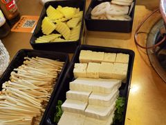 -牛街清真满恒記(平安里西大街店)