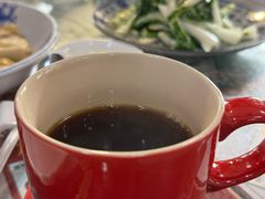 -阿殳菜馆·私厨(水围村店)
