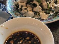 -老三羊汤【北兴隆街店】