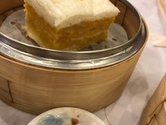 -凤城酒家(渣华道)